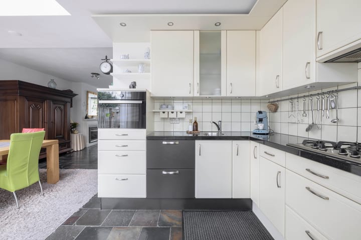 Photo 24 of Schutterwei 12