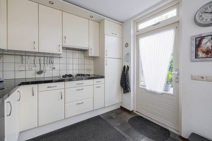 Photo 25 of Schutterwei 12