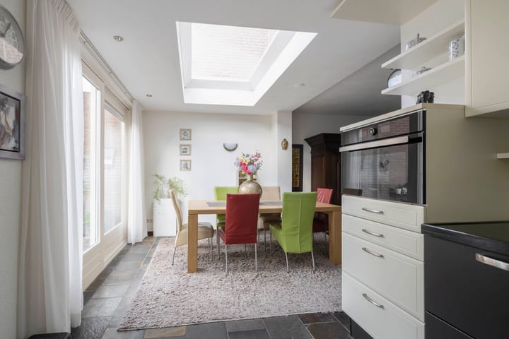 Photo 26 of Schutterwei 12