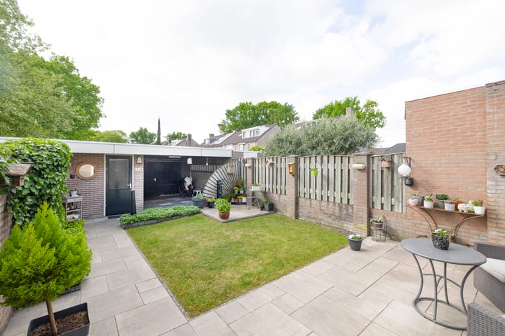 Photo 28 of Schutterwei 12