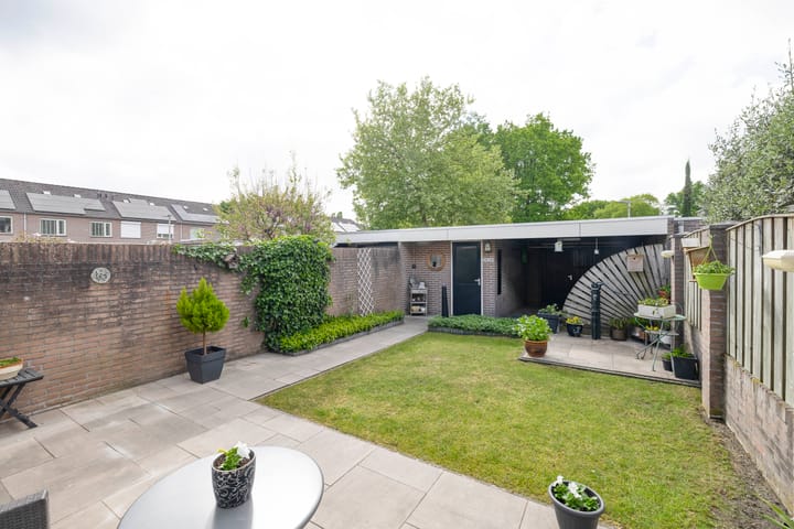 Photo 29 of Schutterwei 12