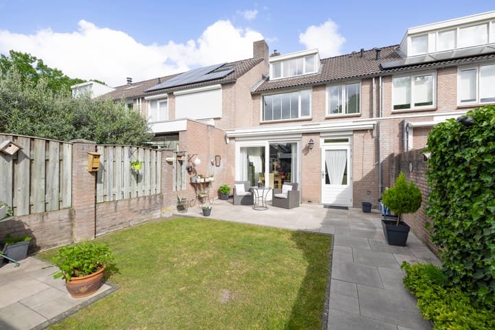 Photo 30 of Schutterwei 12