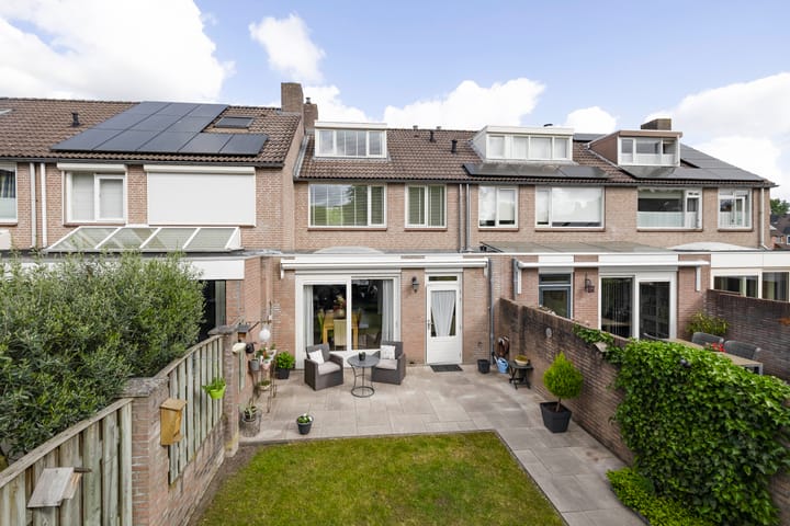 Photo 31 of Schutterwei 12