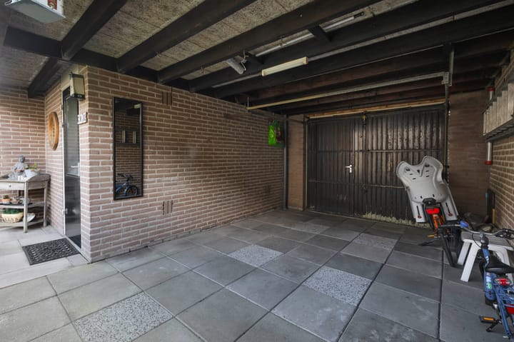 Photo 33 of Schutterwei 12