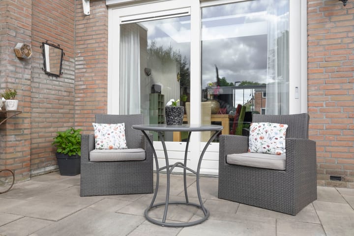 Photo 34 of Schutterwei 12