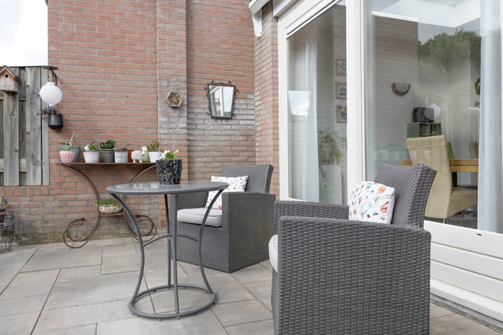 Photo 35 of Schutterwei 12