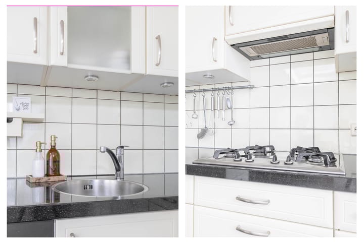 Photo 27 of Schutterwei 12