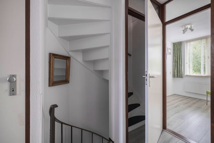 Photo 36 of Schutterwei 12