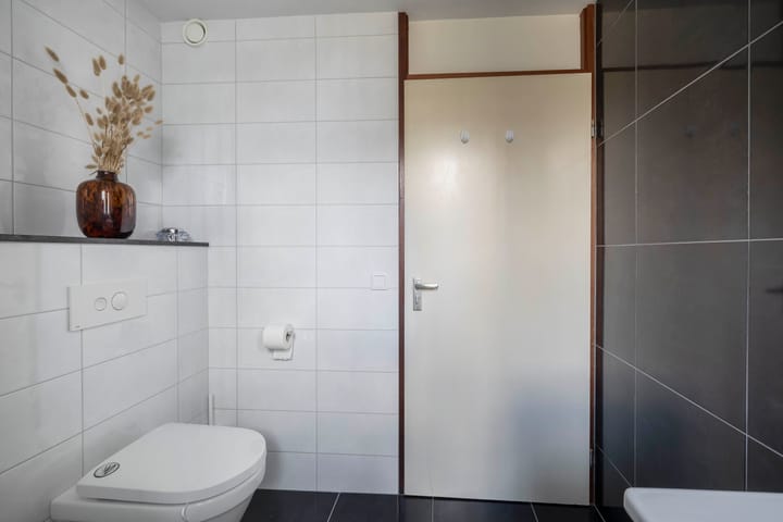 Photo 38 of Schutterwei 12