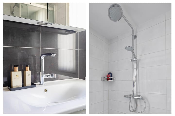 Photo 39 of Schutterwei 12