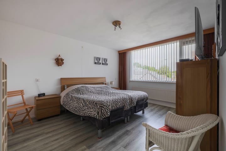 Photo 40 of Schutterwei 12