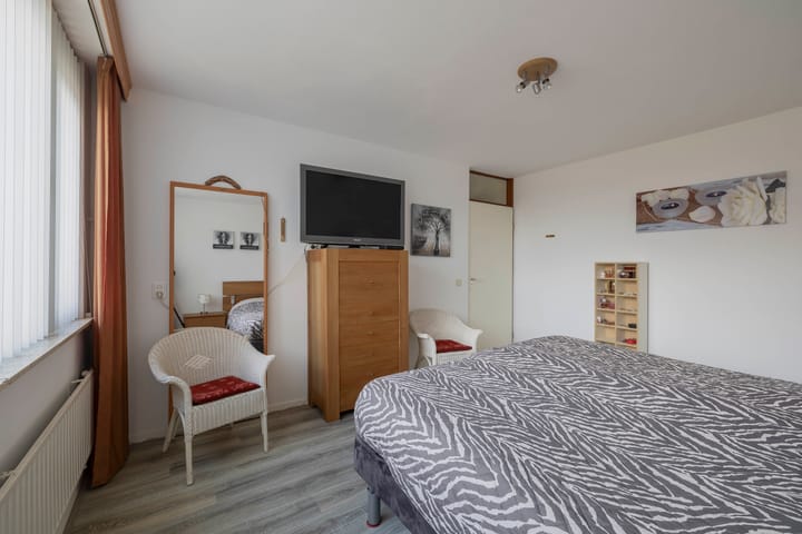 Photo 41 of Schutterwei 12