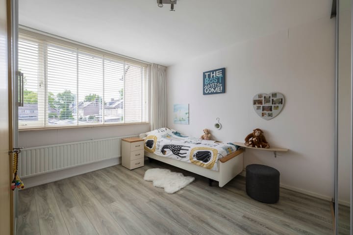 Photo 43 of Schutterwei 12