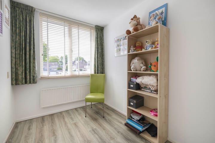 Photo 44 of Schutterwei 12