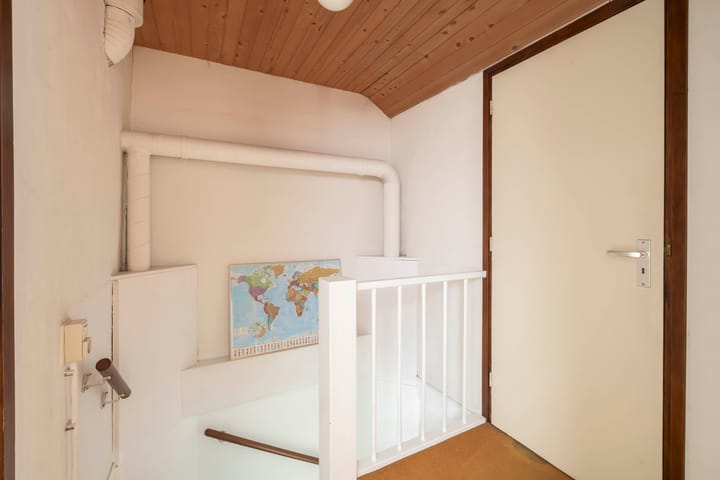 Photo 45 of Schutterwei 12