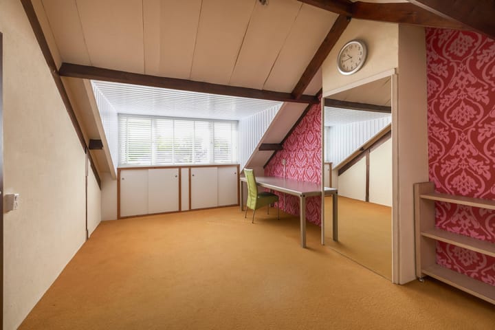 Photo 47 of Schutterwei 12