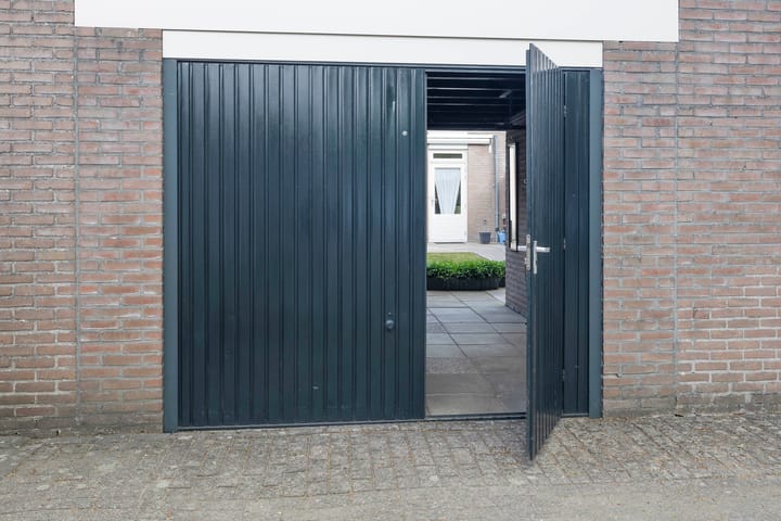 Photo 48 of Schutterwei 12