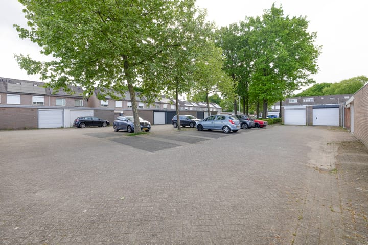 Photo 49 of Schutterwei 12