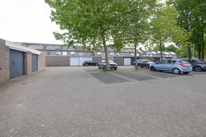 Photo 50 of Schutterwei 12