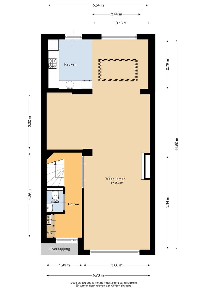 Photo 52 of Schutterwei 12