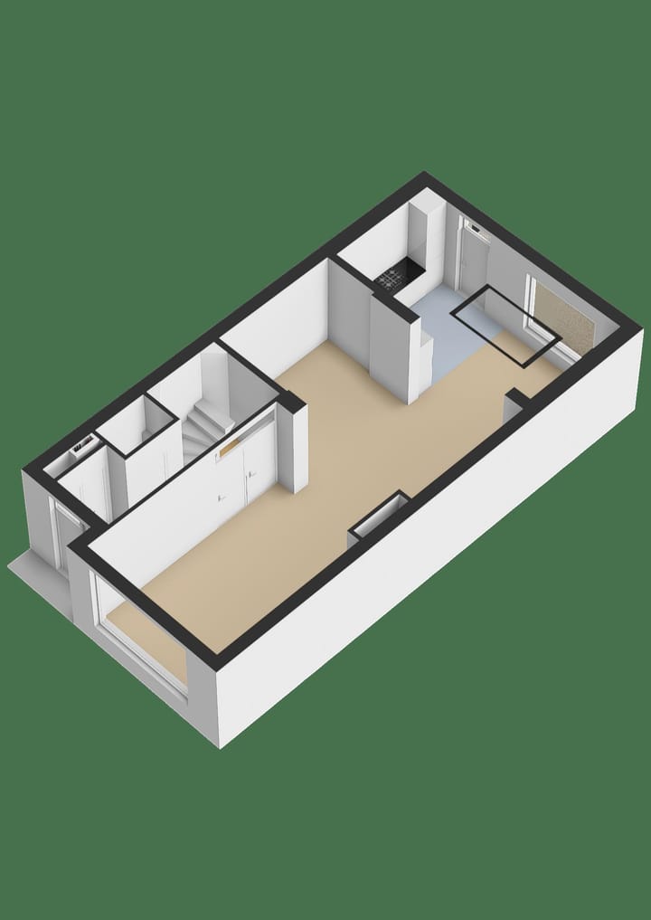 Photo 55 of Schutterwei 12