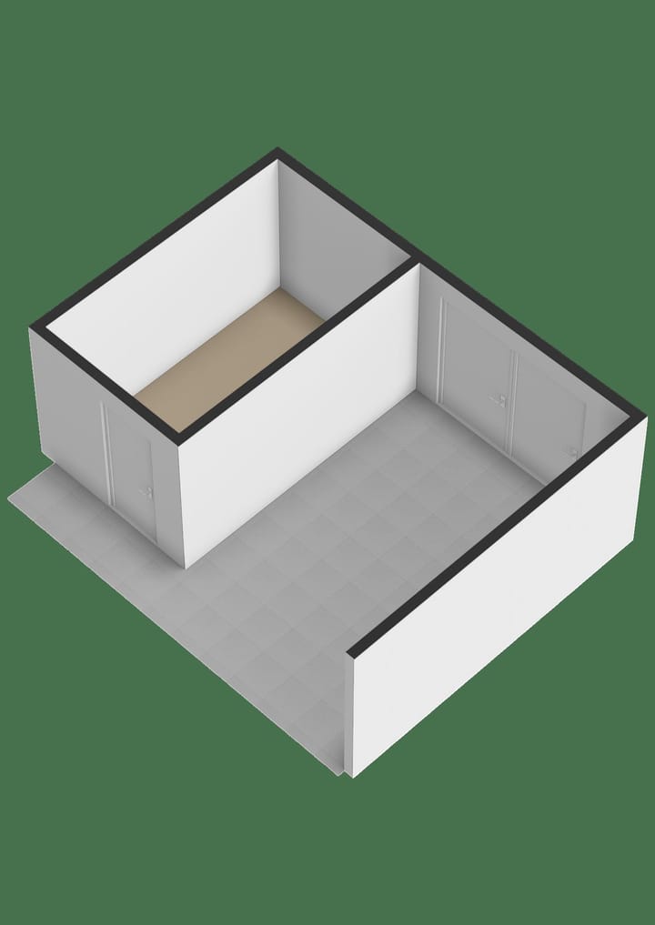 Photo 56 of Schutterwei 12