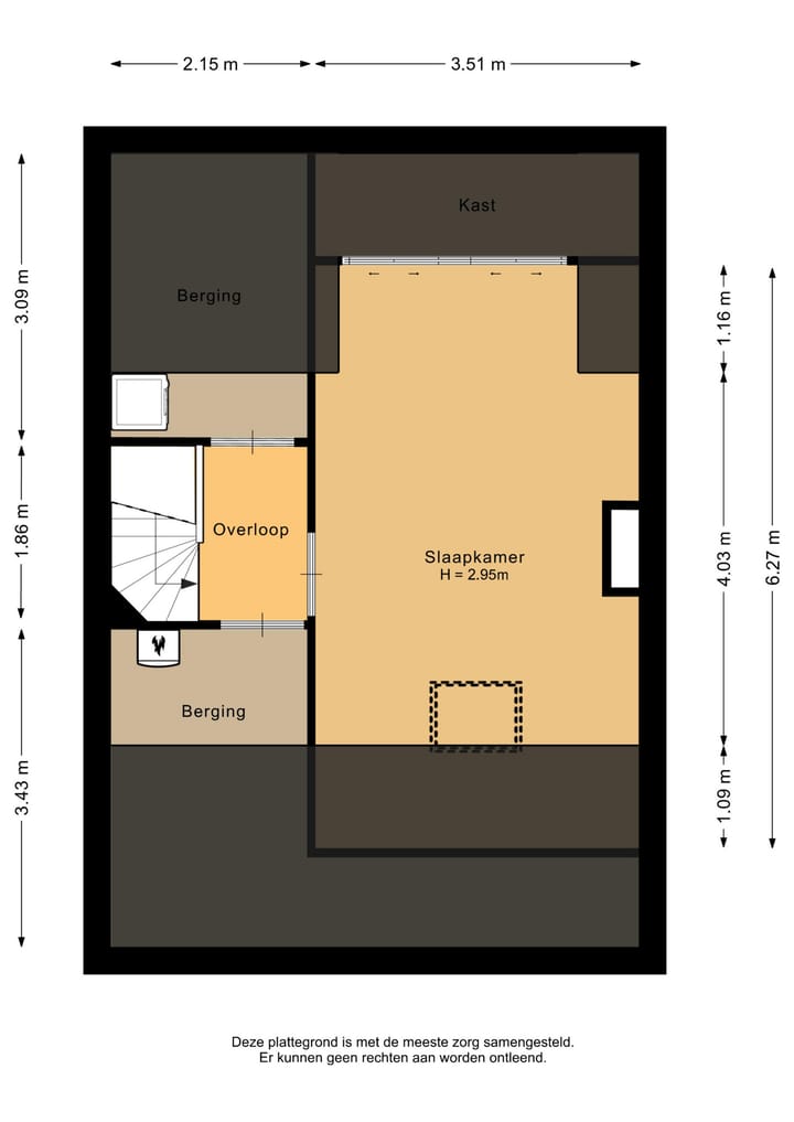 Photo 61 of Schutterwei 12