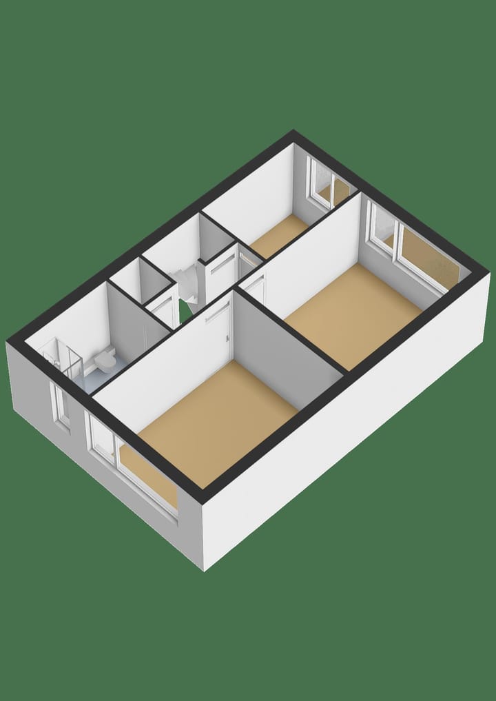 Photo 63 of Schutterwei 12