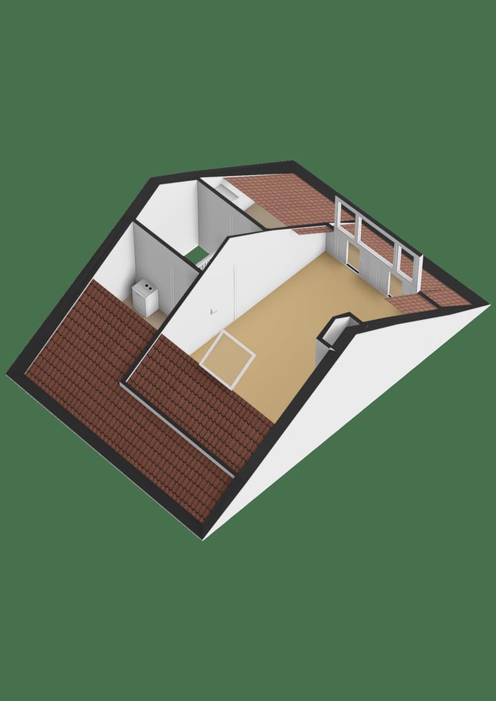 Photo 64 of Schutterwei 12