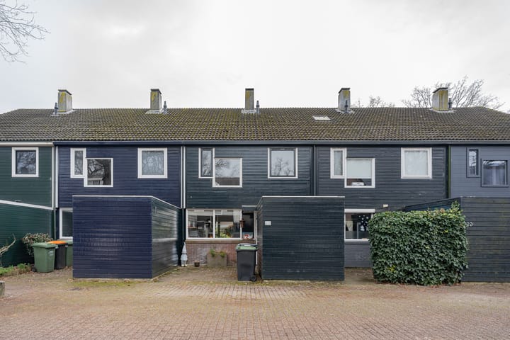 Photo 4 of Ruinerbrink 217