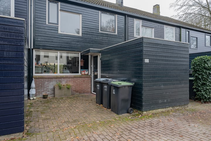 Foto 5 van Ruinerbrink 217