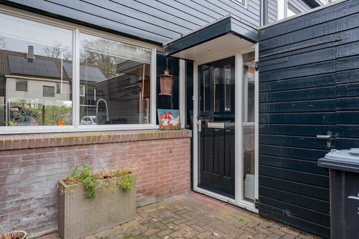 Foto 6 van Ruinerbrink 217