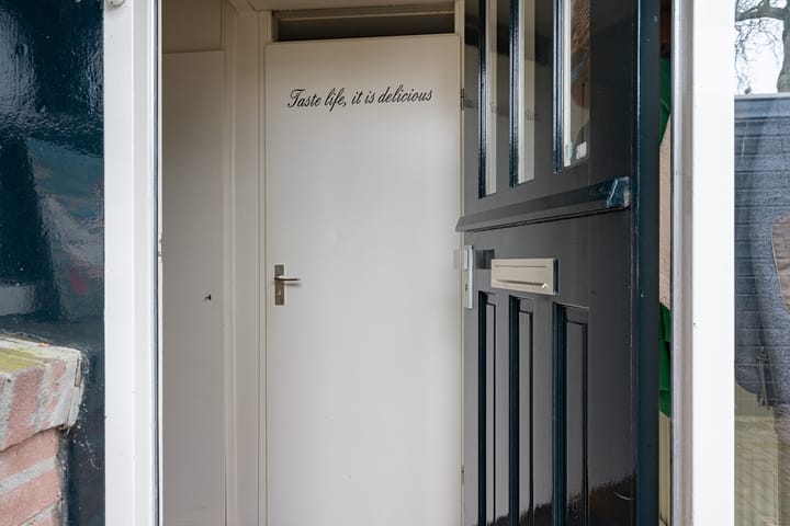 Foto 7 van Ruinerbrink 217