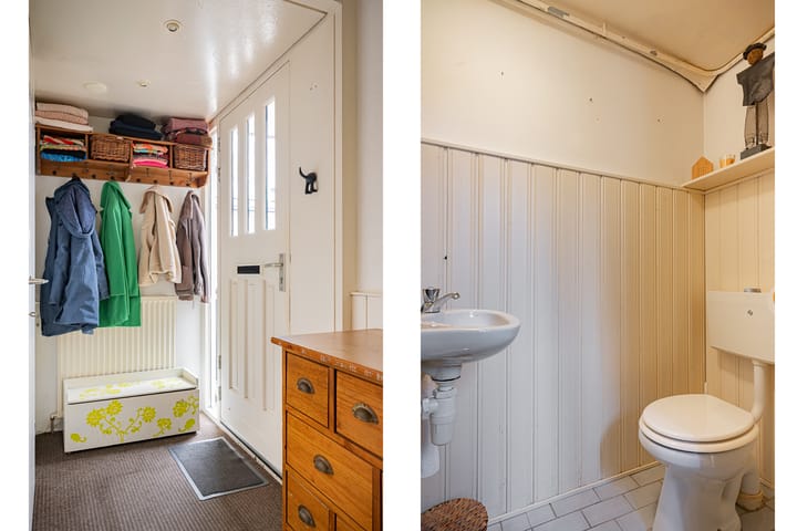 Foto 9 van Ruinerbrink 217