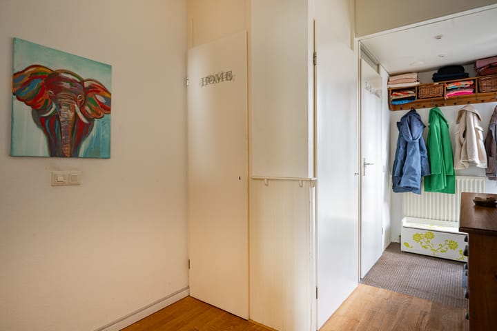 Foto 10 van Ruinerbrink 217