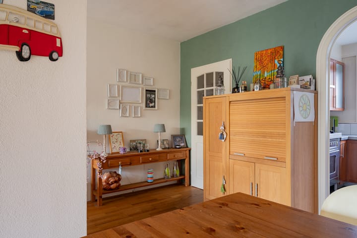 Foto 12 van Ruinerbrink 217