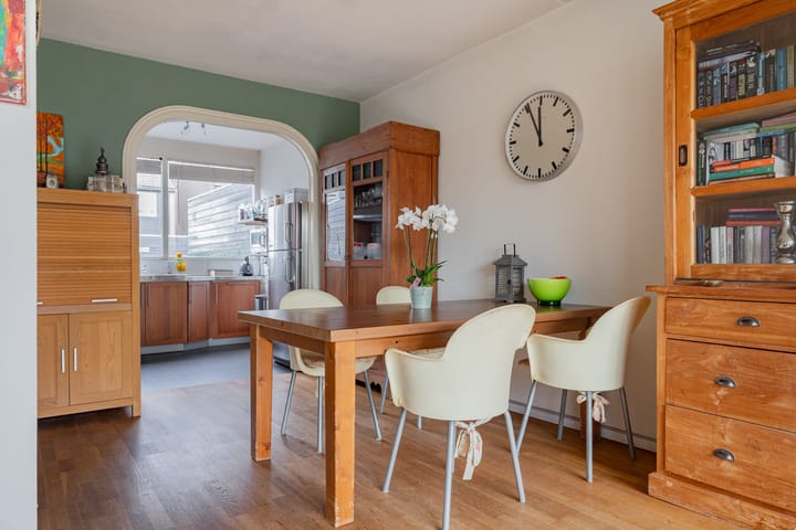 Foto 13 van Ruinerbrink 217