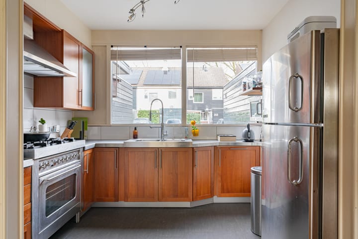 Foto 14 van Ruinerbrink 217