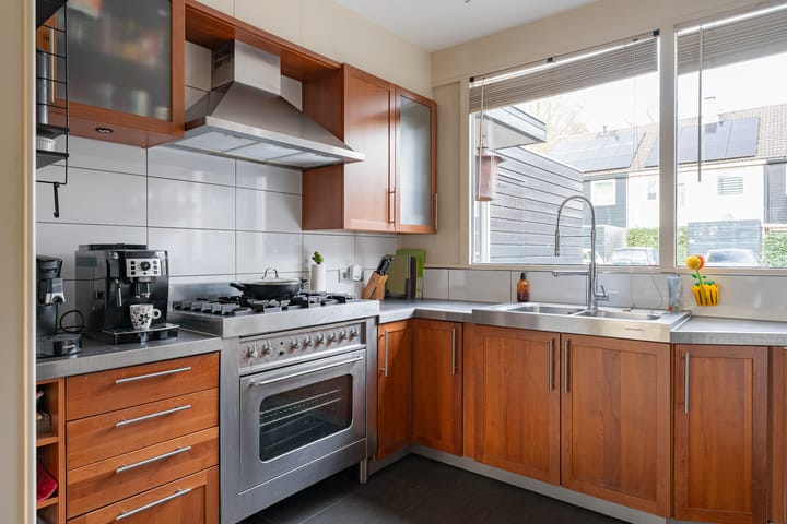 Foto 15 van Ruinerbrink 217