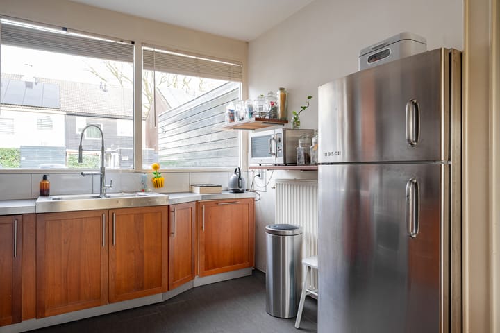 Foto 16 van Ruinerbrink 217