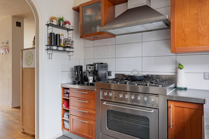 Foto 17 van Ruinerbrink 217