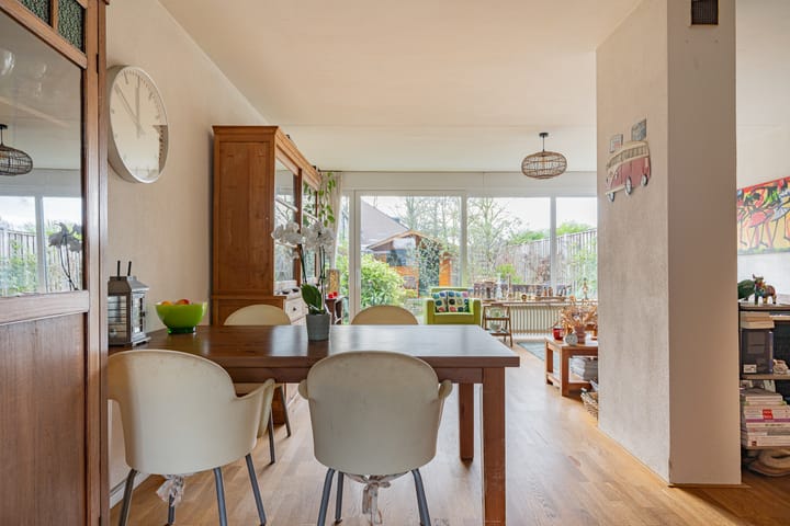 Foto 18 van Ruinerbrink 217