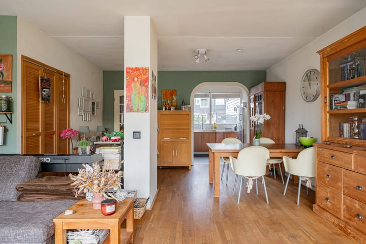 Foto 19 van Ruinerbrink 217