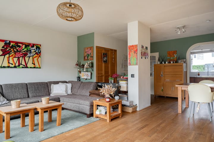 Foto 20 van Ruinerbrink 217