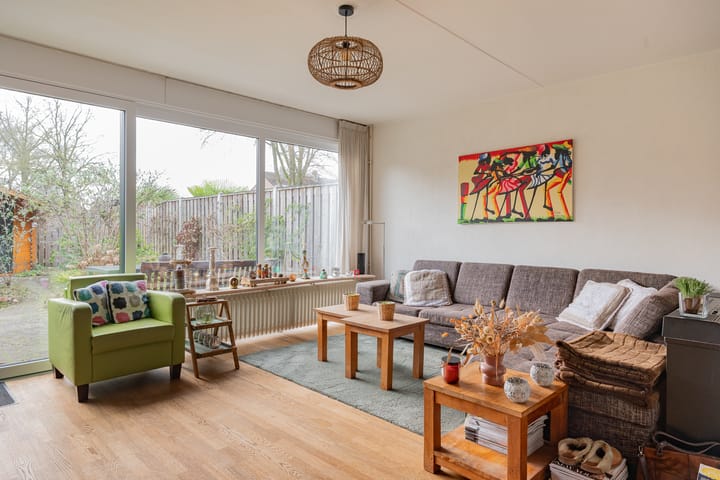 Foto 21 van Ruinerbrink 217