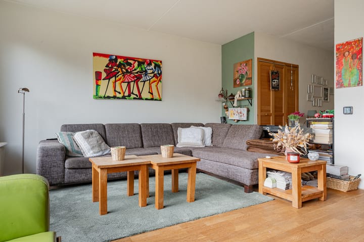 Foto 22 van Ruinerbrink 217