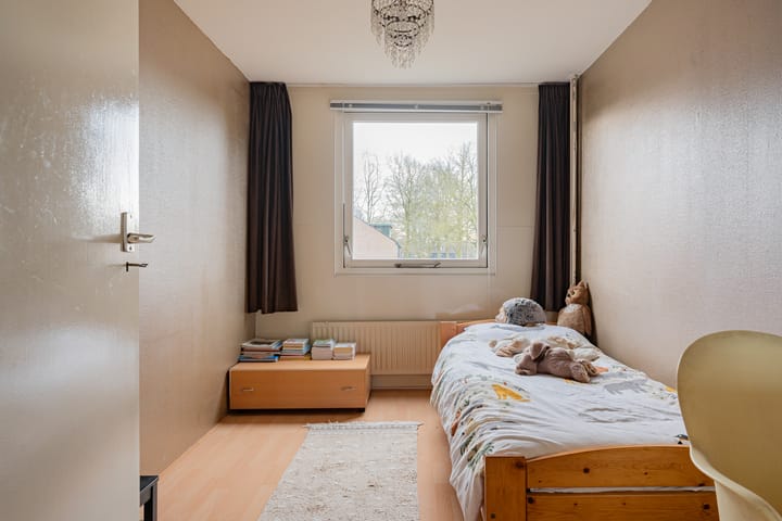 Foto 24 van Ruinerbrink 217