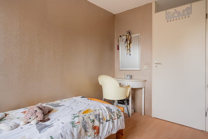 Foto 25 van Ruinerbrink 217