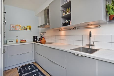 Van Wijngaardenstraat 33 tertiary image