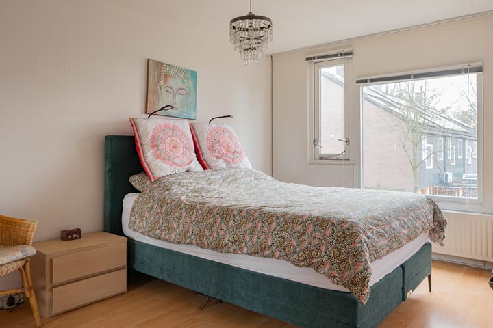 Foto 26 van Ruinerbrink 217